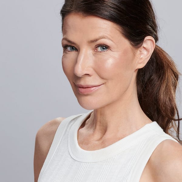 1000028829.jpg 1000028829.jpg