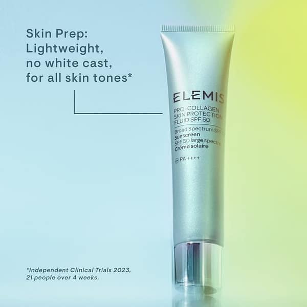 1000035369.jpg 1000035369.jpg