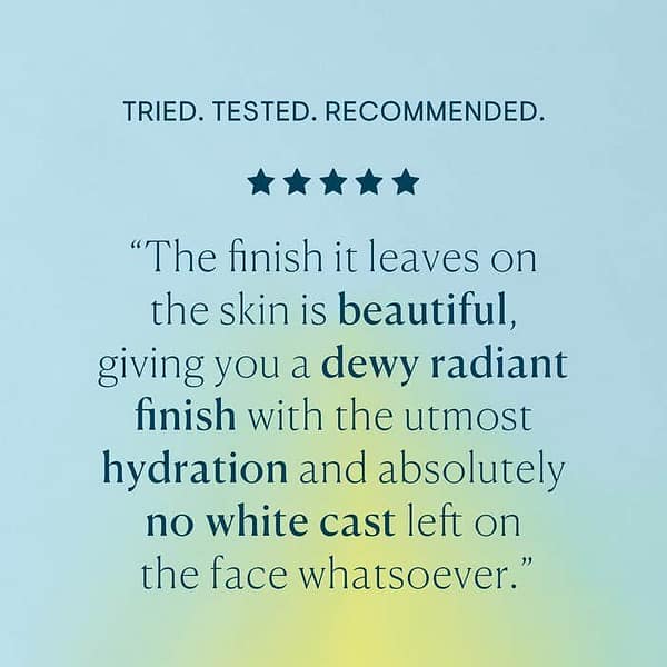 1000035370.jpg 1000035370.jpg