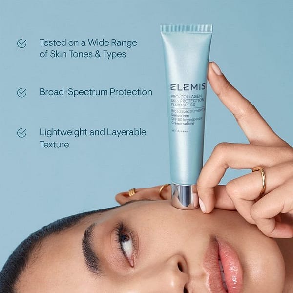 1000035371.jpg 1000035371.jpg