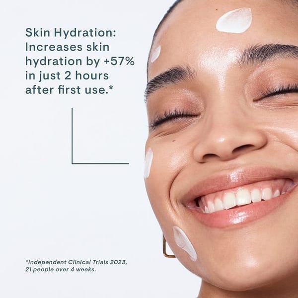 1000035372.jpg 1000035372.jpg