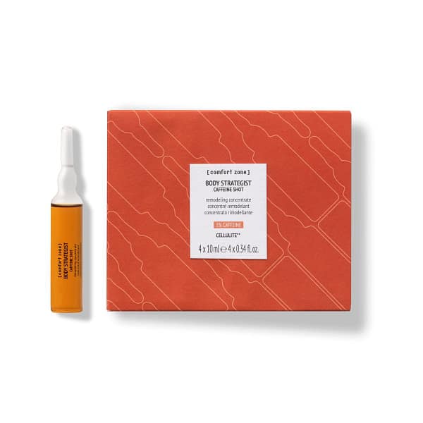 1000035551.jpg 1000035551.jpg