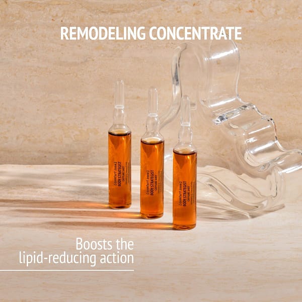 1000035552.jpg 1000035552.jpg