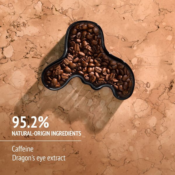 1000035554.jpg 1000035554.jpg