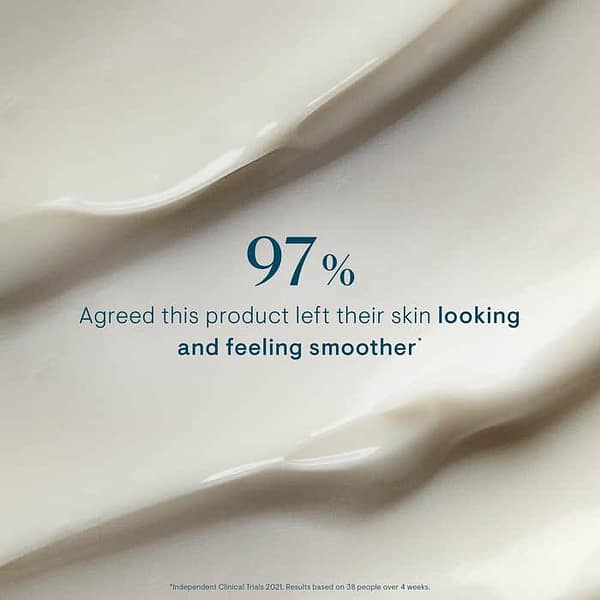 1000036073.jpg 1000036073.jpg