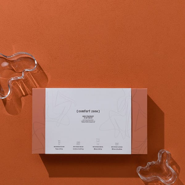 1000037448.jpg 1000037448.jpg