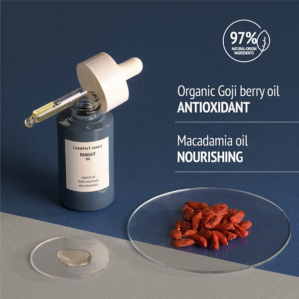 1000039021.jpg 1000039021.jpg