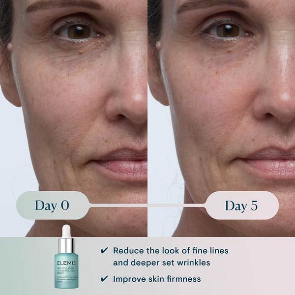 1000040448.jpg 1000040448.jpg