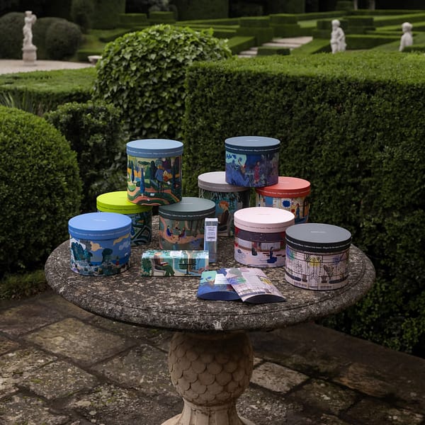 1000056275-10-scaled.jpg 1000056275-10-scaled.jpg