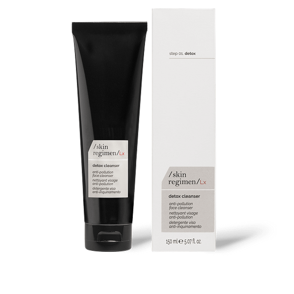 2025/03/1000064873.png 2025/03/1000064873.png