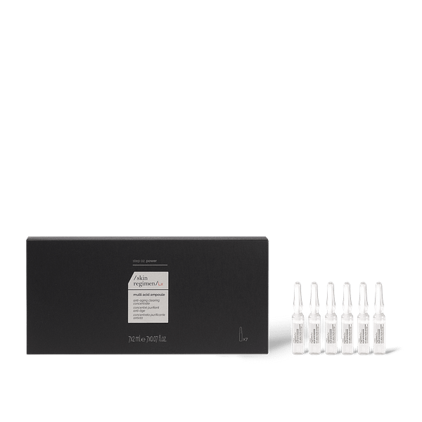 2025/03/1000064887.png 2025/03/1000064887.png