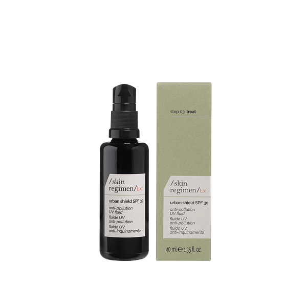 2025/03/1000064906.png 2025/03/1000064906.png