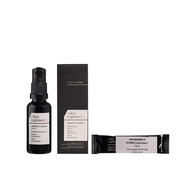 2025/03/1000064910.jpg 2025/03/1000064910.jpg