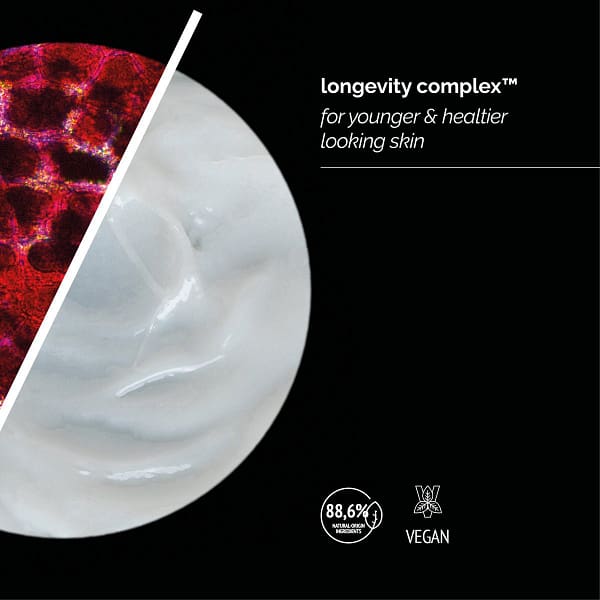 2025/03/1000064964.jpg 2025/03/1000064964.jpg