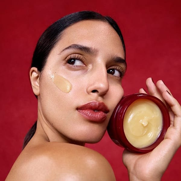 2025/03/1000065050.jpg 2025/03/1000065050.jpg