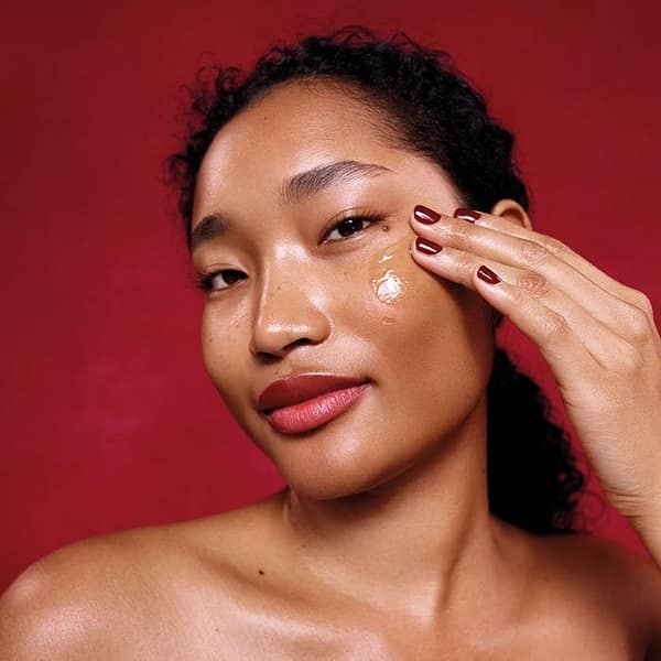 2025/03/1000065055.jpg 2025/03/1000065055.jpg