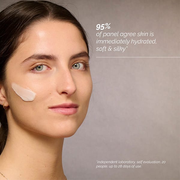 2025/04/1000069821.jpg 2025/04/1000069821.jpg