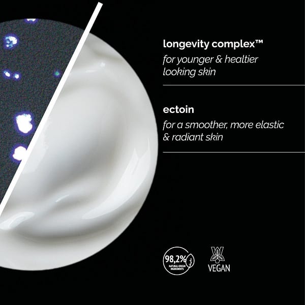 2025/04/1000069823.jpg 2025/04/1000069823.jpg