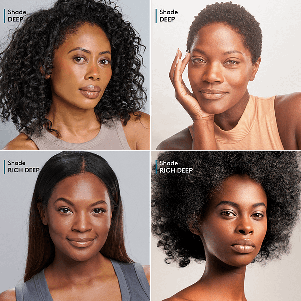 2025/06/1000076395-1.png 2025/06/1000076395-1.png