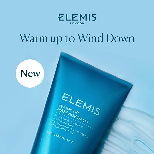 1080x1080 Warm Up 1080x1080 Warm Up