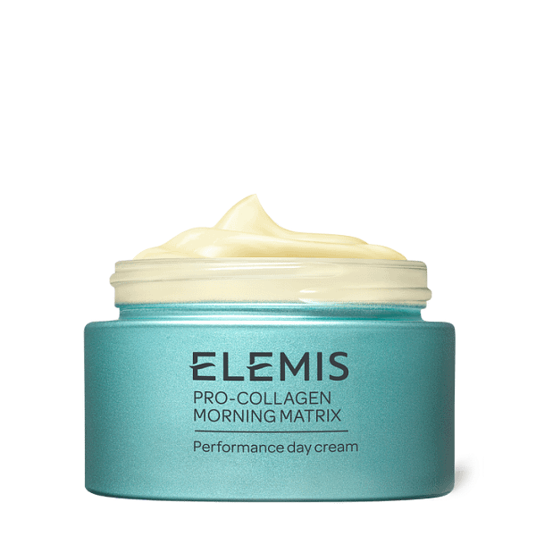 4365-elemis-new-pro-collagen-morning-matrix-50ml-pack-eng-2000×2000 4365-elemis-new-pro-collagen-morning-matrix-50ml-pack-eng-2000×2000