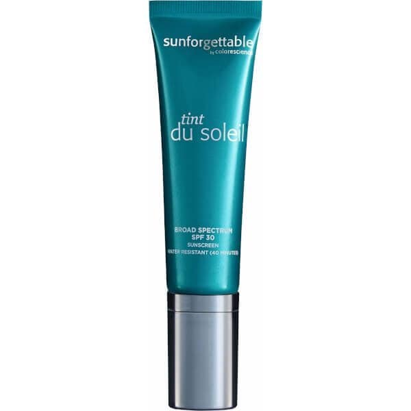 46737-1.jpg 46737-1.jpg