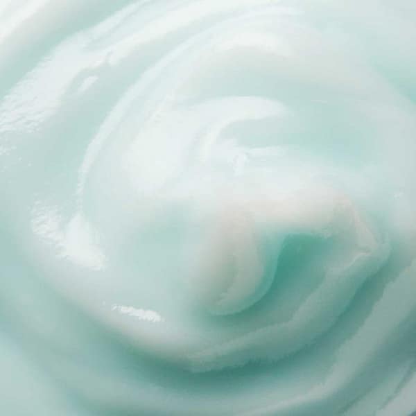 50149_ultra_smart_pro-collagen_aqua_infusion_mask_texture_2000x2000_1.jpg 50149_ultra_smart_pro-collagen_aqua_infusion_mask_texture_2000x2000_1.jpg