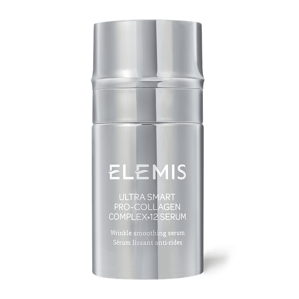 50155_ultra_smart_pro-collagen_complex12_serum_primary_front.png