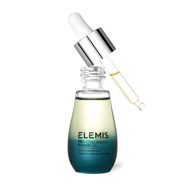 50162_pro-collagen_marine_oil_primary_back.png 50162_pro-collagen_marine_oil_primary_back.png