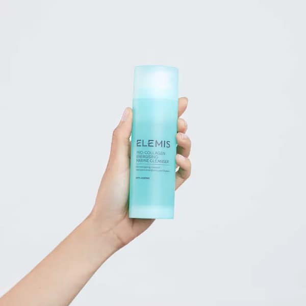 50164_pro-collagen_energising_marine_cleanser_hand_2000x2000.jpg 50164_pro-collagen_energising_marine_cleanser_hand_2000x2000.jpg