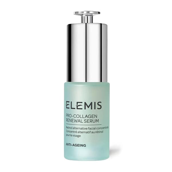 50992_Pro-Collagen_Renewal_Serum_15ml_Front_Texture_2000x2000