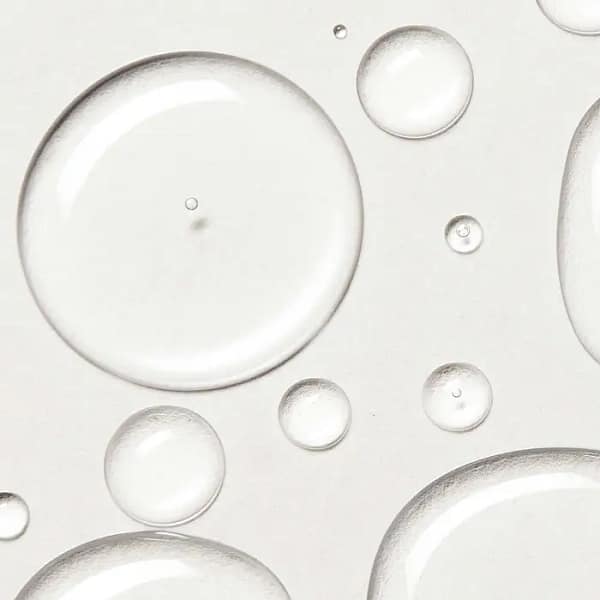 51029_pro-collagen_rose_facial_oil_texture_2000x2000.jpg 51029_pro-collagen_rose_facial_oil_texture_2000x2000.jpg