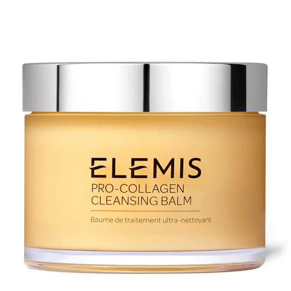 78428_pro-collagen_cleansing_balm_bag_primary_2.png 78428_pro-collagen_cleansing_balm_bag_primary_2.png