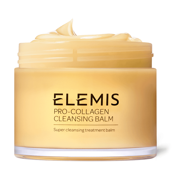 Elemis Pro-Collagen Cleansing Balm 200g Supersize