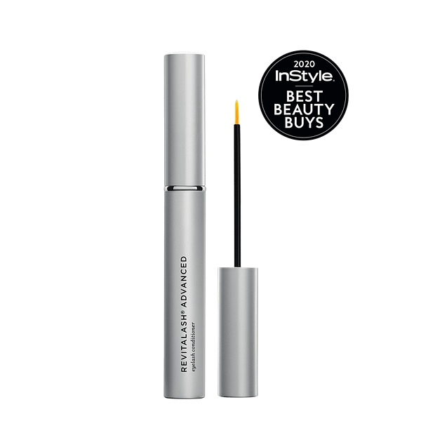 Domestic-Catalog-Image-rla3.5-INS_800x_f1335f53-4c57-45da-a881-039ce6417af6_2000x Domestic-Catalog-Image-rla3.5-INS_800x_f1335f53-4c57-45da-a881-039ce6417af6_2000x