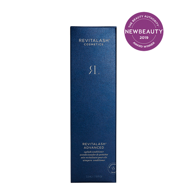 Domestic-Catalog-Image-transplant-rla3.5-uc-NB_2000x_426e0d27-4329-4277-8d64-c7b406083f25_1200x Domestic-Catalog-Image-transplant-rla3.5-uc-NB_2000x_426e0d27-4329-4277-8d64-c7b406083f25_1200x