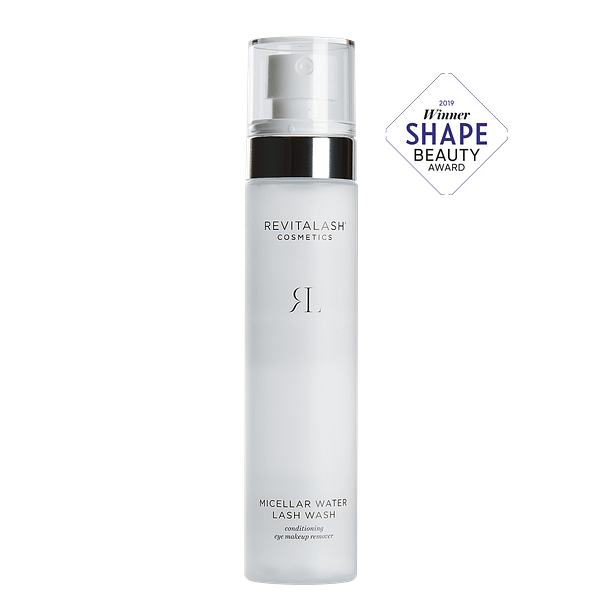 Domestic-Catalog-Images-2020_MWLW_2_2000x (1)