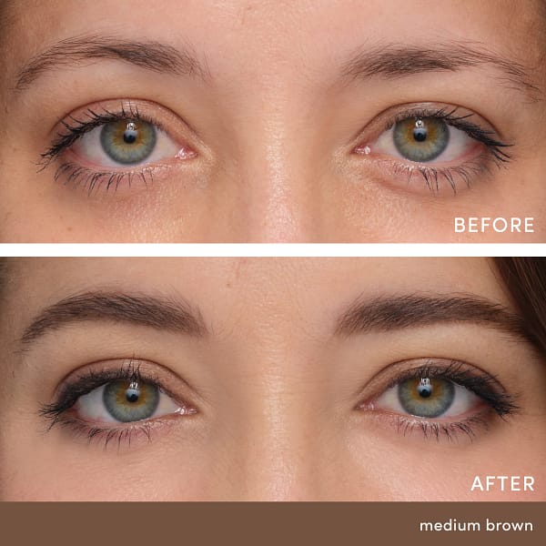 IC-GT-Before-After-Erin-MediumBrown-Shaping_2000x.jpg IC-GT-Before-After-Erin-MediumBrown-Shaping_2000x.jpg