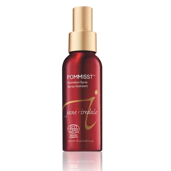 Jane-Iredale-POMMISST-Hydration-Spray Jane-Iredale-POMMISST-Hydration-Spray