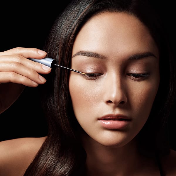 PDP-1800x1800px-Application_2000x.png PDP-1800x1800px-Application_2000x.png