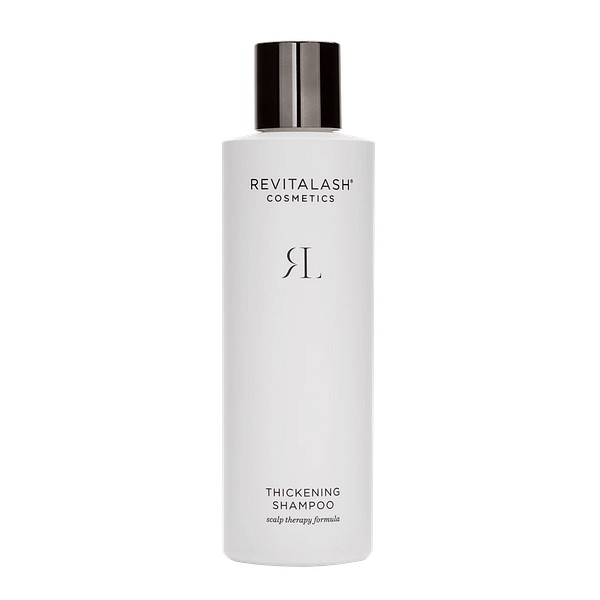 REVITALASH SHAMPOO 1 REVITALASH SHAMPOO