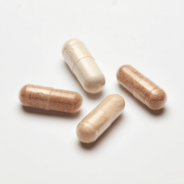 anp-skin-collagen-synergy-capsules anp-skin-collagen-synergy-capsules