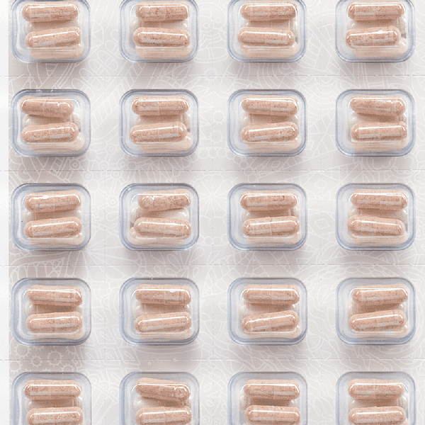 anp-skin-collagen-synergy-pack-shot anp-skin-collagen-synergy-pack-shot