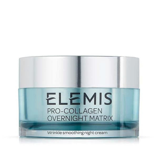 elemis-procollagen-overnight-matrix