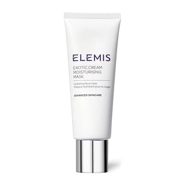 elemis_exotic_cream_moisturising_mask_75ml_1605697426