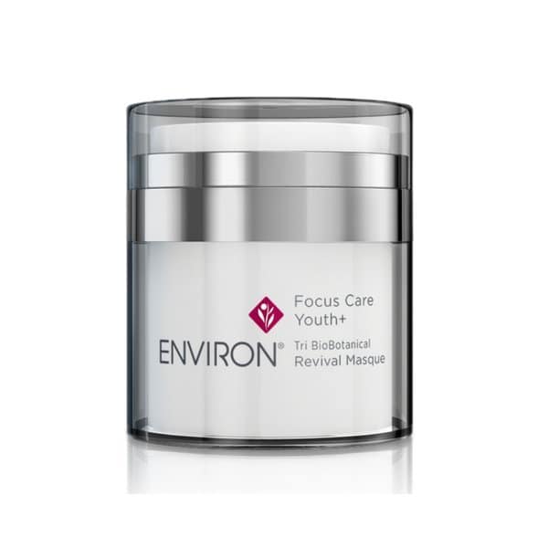 environ-tri-botanical-revival-masque