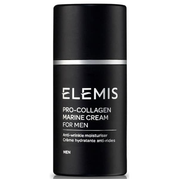 Pro-Collagen Marine Cream for Men 30ml