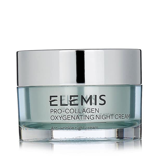 Pro-Collagen Oxygenating Night Cream 50ml