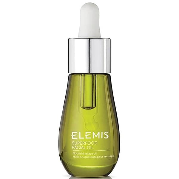 Superfood Facial Oil 15 ml