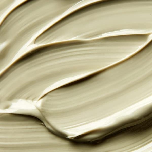 1000027987.jpg 1000027987.jpg